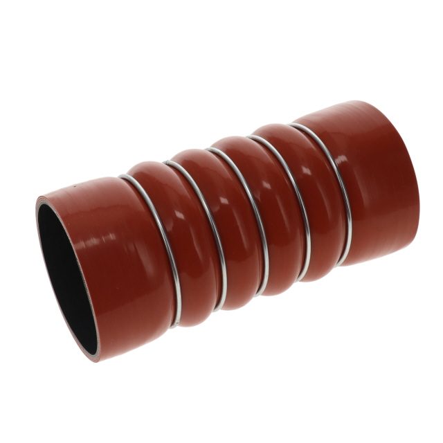 INTERCOOLER HOSE photo 3
