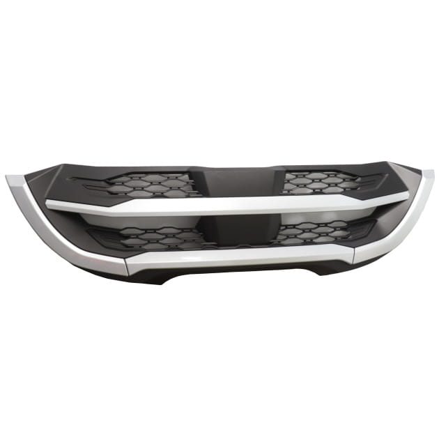 GRILLE TO SUIT DAF XB