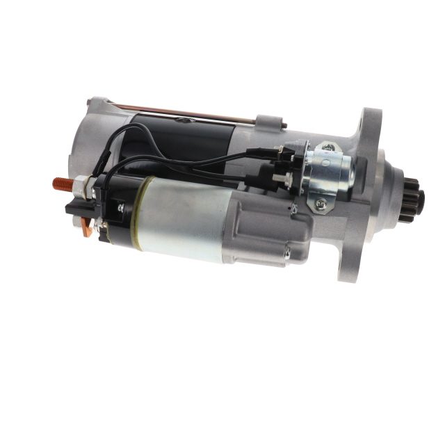 Starter Motor OEM MITSUBISHI 24V 7.0KW