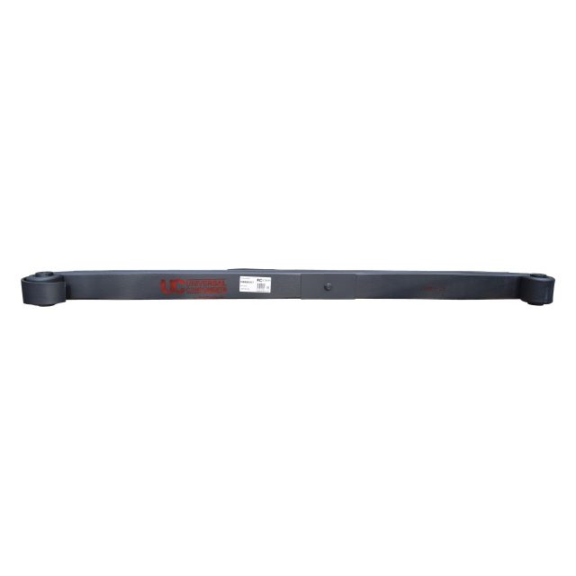 FRONT LEAF SPRING