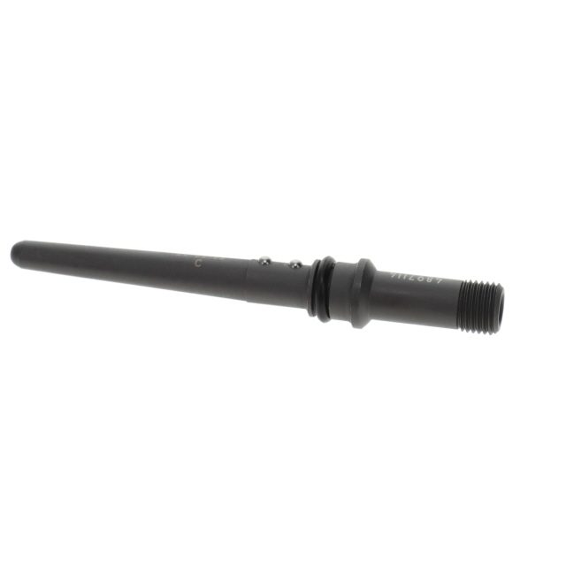 CONNECTOR MALE TO SUIT CUMMINS photo 3