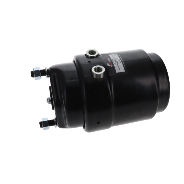 Spring Loaded Brake Chamber - Type 20/27 - Suits Iveco Eurocargo, Stralis N/S