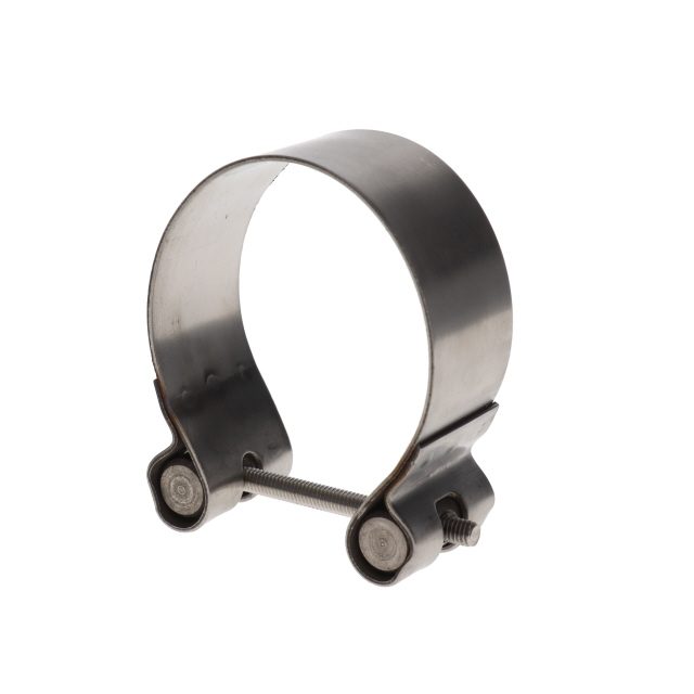 BAND CLAMP 67-73MM photo 3
