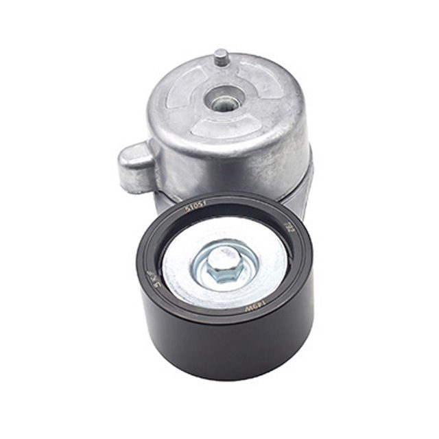 Multi-V tensioner kit photo 3