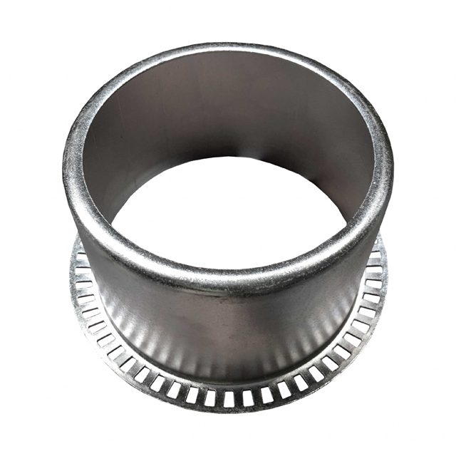 EXCITER RING 57T