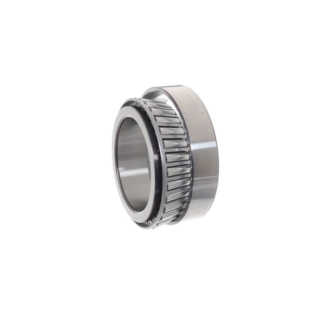 Transmission bearing photo 4
