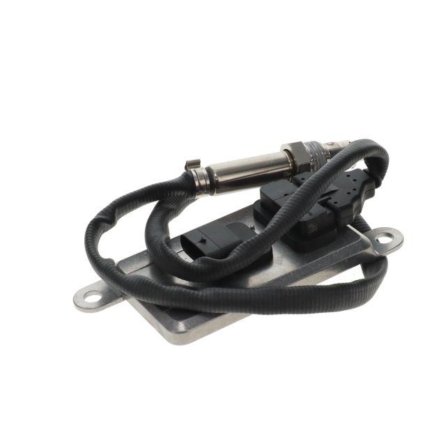 Nox Sensor - To Suit IVECO (Post Cat) photo 3