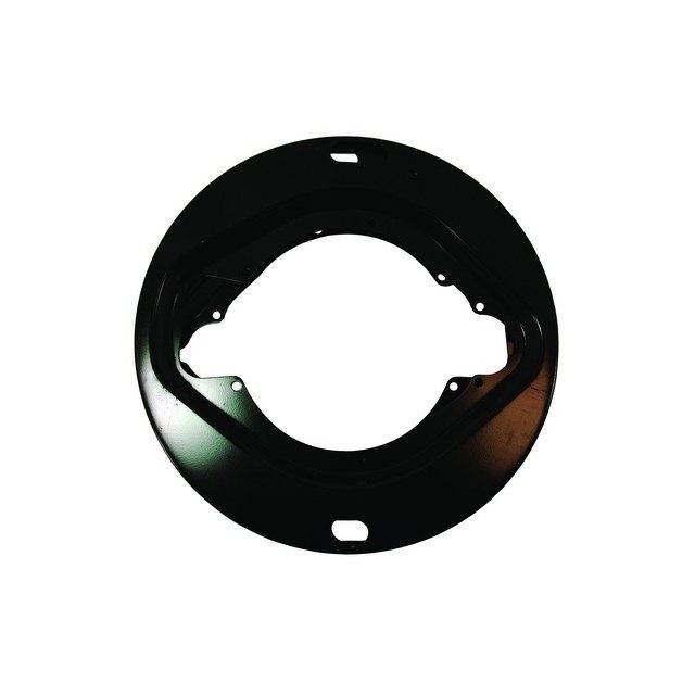 DUST COVER SET - WHEEL ONLY photo 2