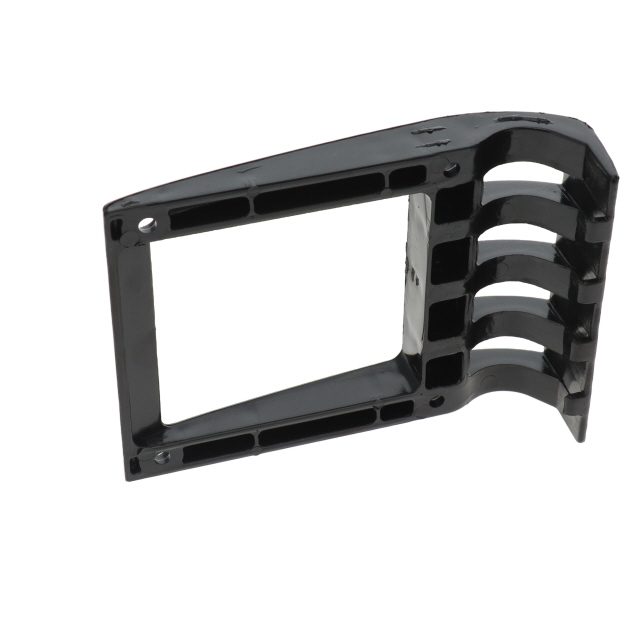 BRACKET TO SUIT UT7036U & UT7037U photo 3