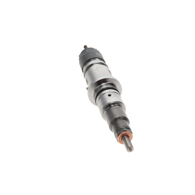 INJECTOR TO SUIT CUMMINS/DAF - S/EXCHANGE photo 2