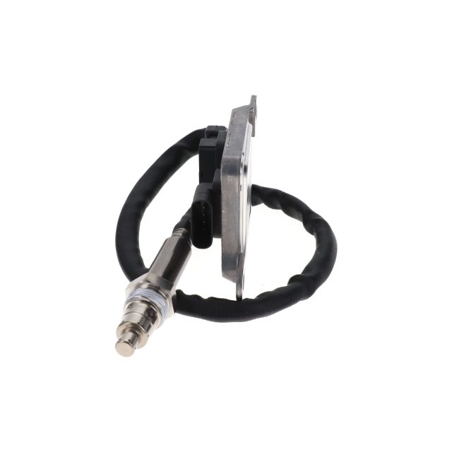 12V Nox Sensor - To Suit VW CRAFTER photo 4