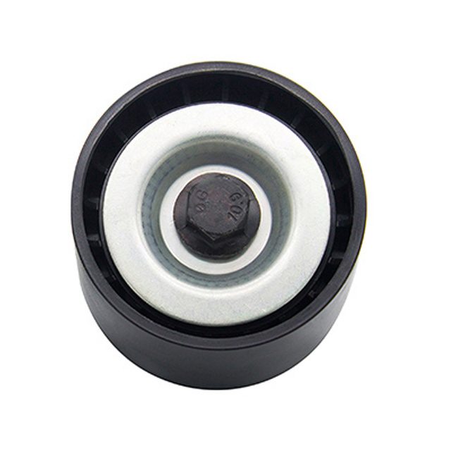 Multi-V idler kit