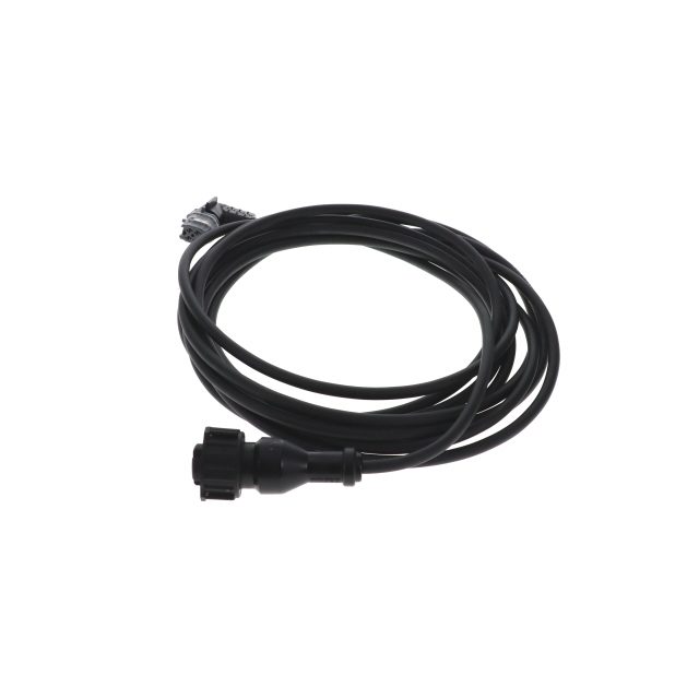 Wabco Connecting Cable photo 2