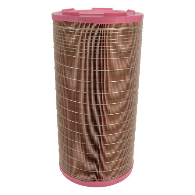 Air-Filter Insert