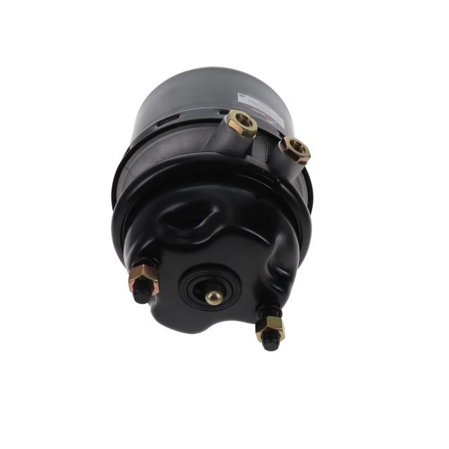 Brake Chamber - T24/30, LH - Suits Renault Euro 6 photo 4