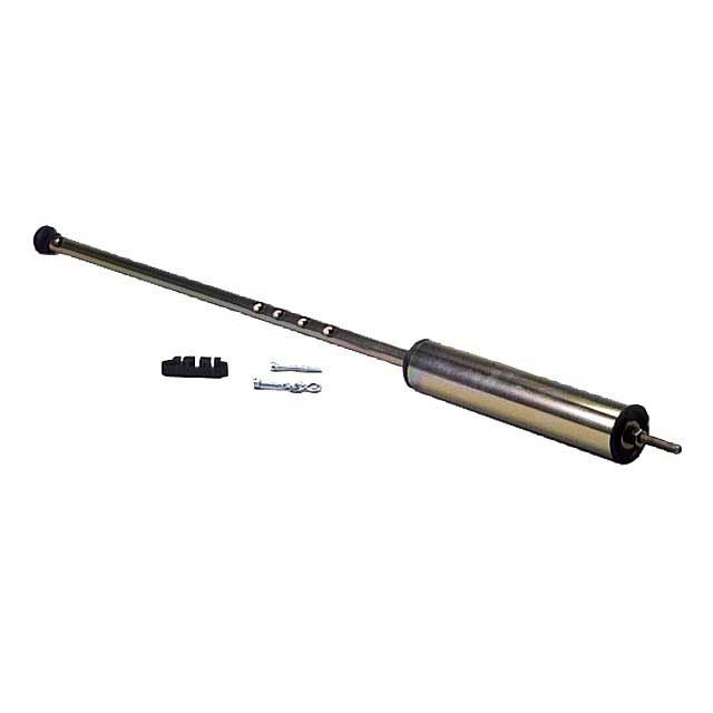 FLEXASTICK 40 INCHES LONG