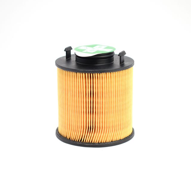 UREA FILTER KIT U 620/3 Y KIT photo 2