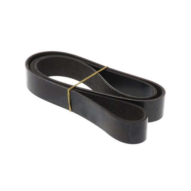 POLY RIB BELT photo 3