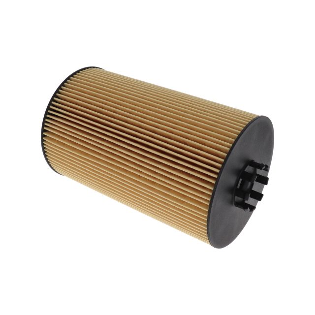 Cummins Oil Filter - OEM - Suits Volvo D7F