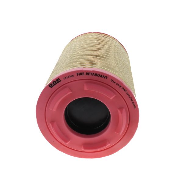Genuine DAF Air Filter photo 2