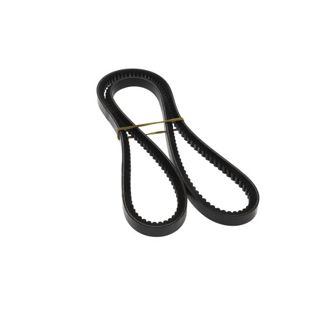 V BELT photo 2