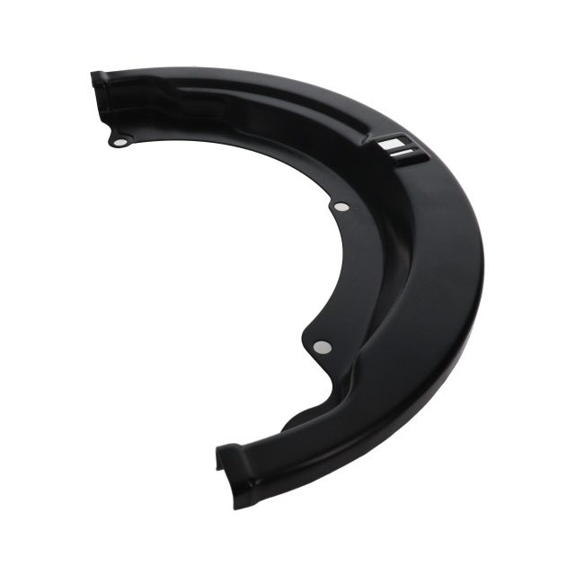DUST COVER SINGLE TO SUIT MERCEDES