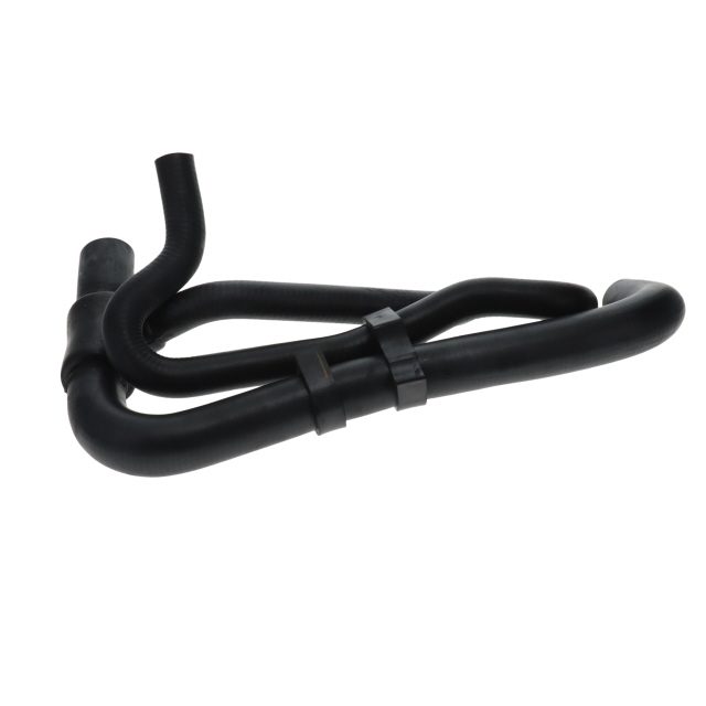 EXPANSION  TANK HOSE photo 3