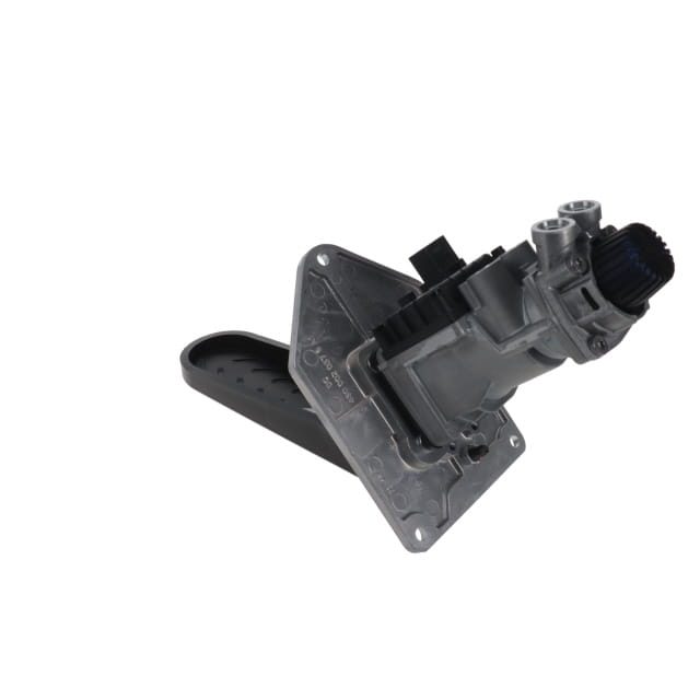 WABCO PEDAL TRAVEL SENSOR photo 3