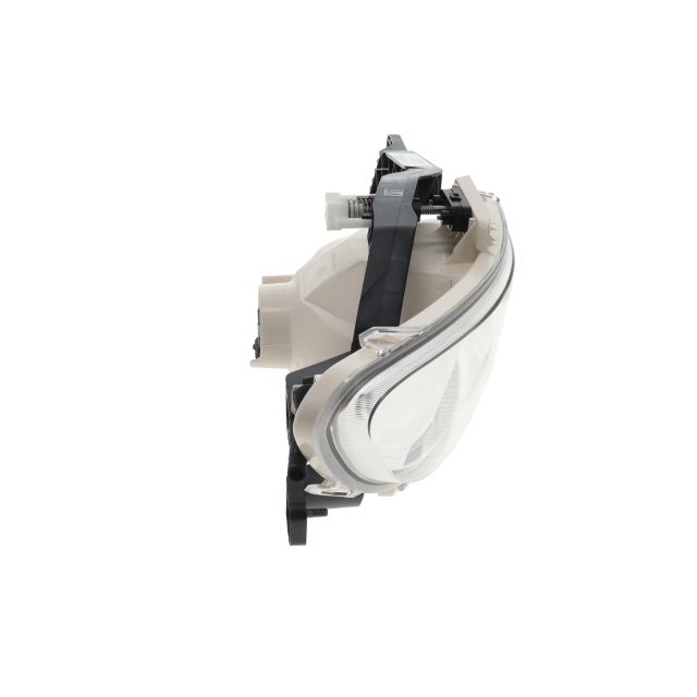 Hella Fog Lamp - RH - DAF CF Euro 6 photo 4