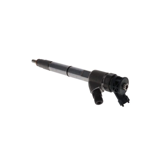 INJECTOR TO SUIT IVECO photo 2