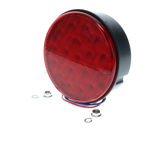 RUBBOLITE  LED POD ASSY STOP/TAIL (KLTF1935) photo 2