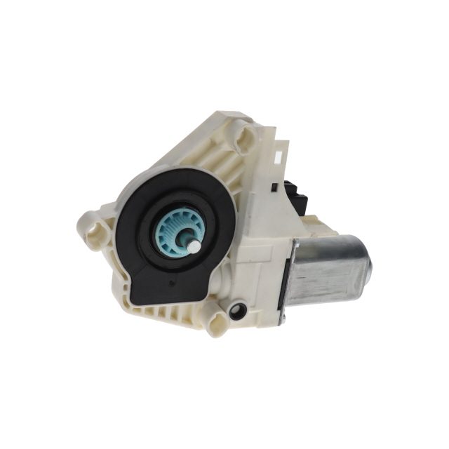 Window Regulator Motor LH with anti pinch function To Suit Volvo Euro 6