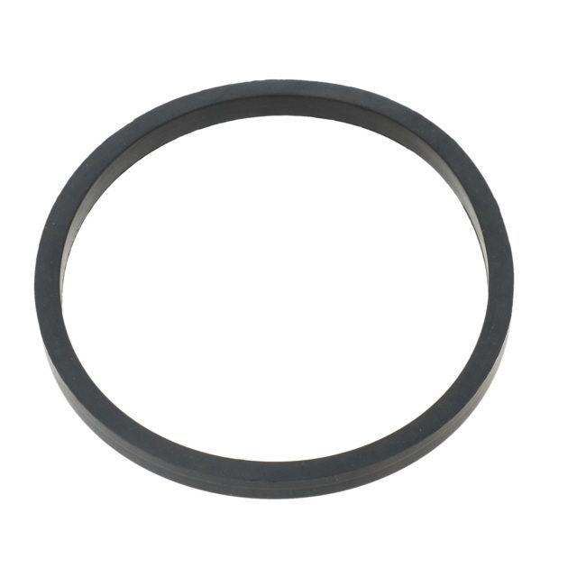 WATER PUMP SEAL TO SUIT CUMMINS photo 4