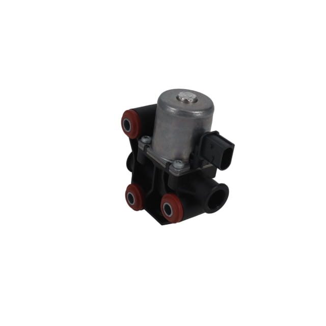PRESSURE SENSOR VALVE photo 3