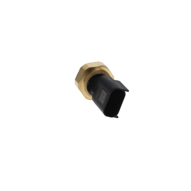 CUMMINS OEM PRESSURE SENSOR photo 2