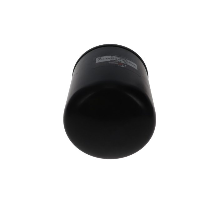 Air Dryer Cartridge - Dessicant Cartridge photo 4