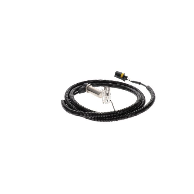 ABS Sensor Angled RH 1.535m photo 3