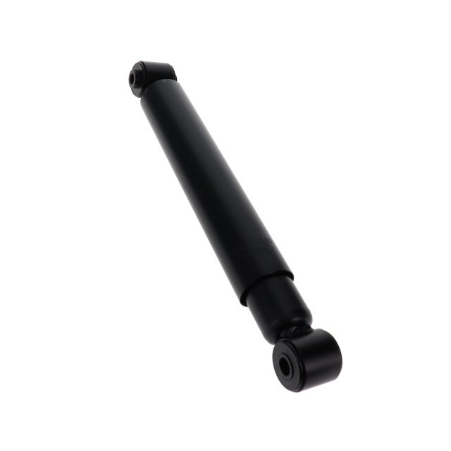 Shock absorber to suit Mercedes O/O photo 4