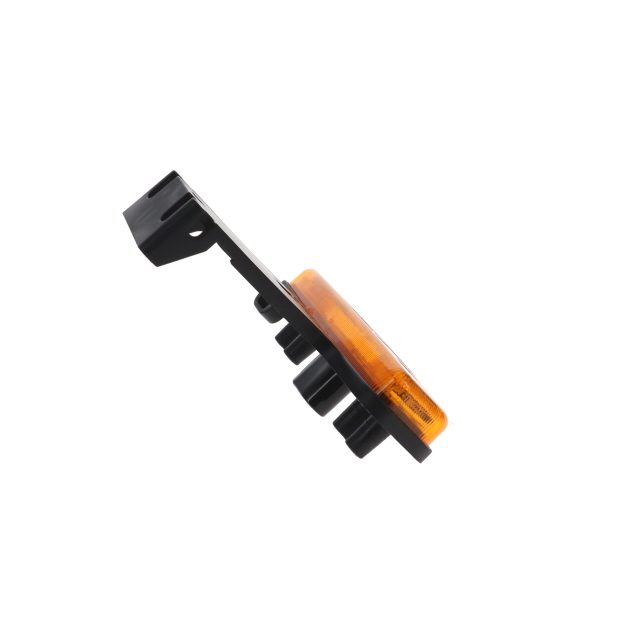 RUBBOLITE CAT5 INDICATOR/SIDE MARKER 24V photo 4