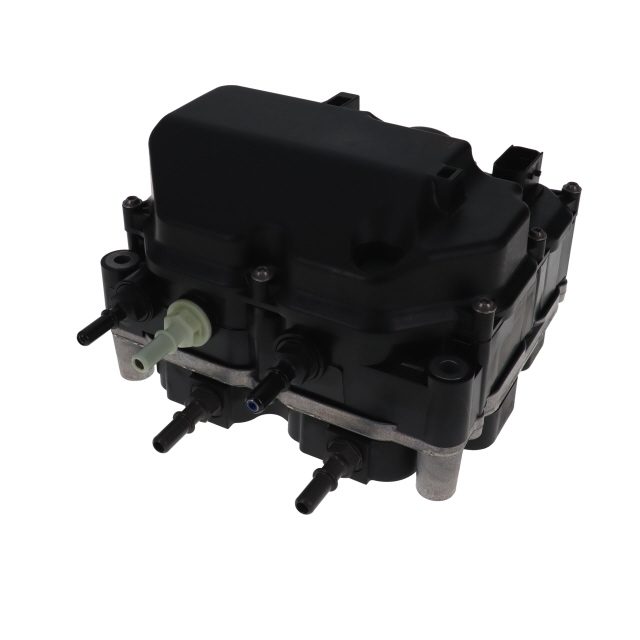 SUPPLY MODULE TO SUIT FIAT/IVECO photo 3