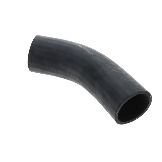 INTERCOOLER HOSE photo 2