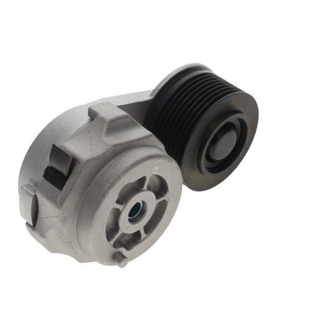DRIVE BELT TENSIONER TO SUIT CUMMINS photo 4