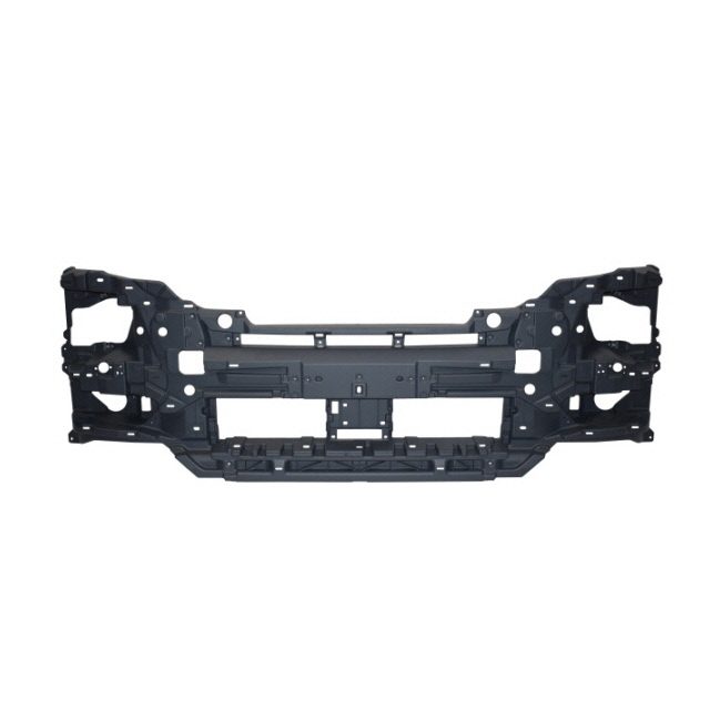 Bumper Bracket To Suit MAN TG3