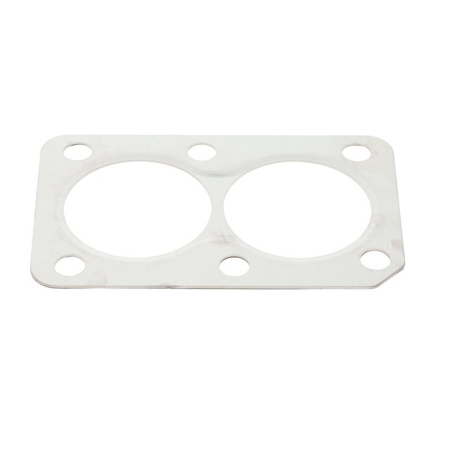 EGR VALVE GASKET TO SUIT MAN photo 3