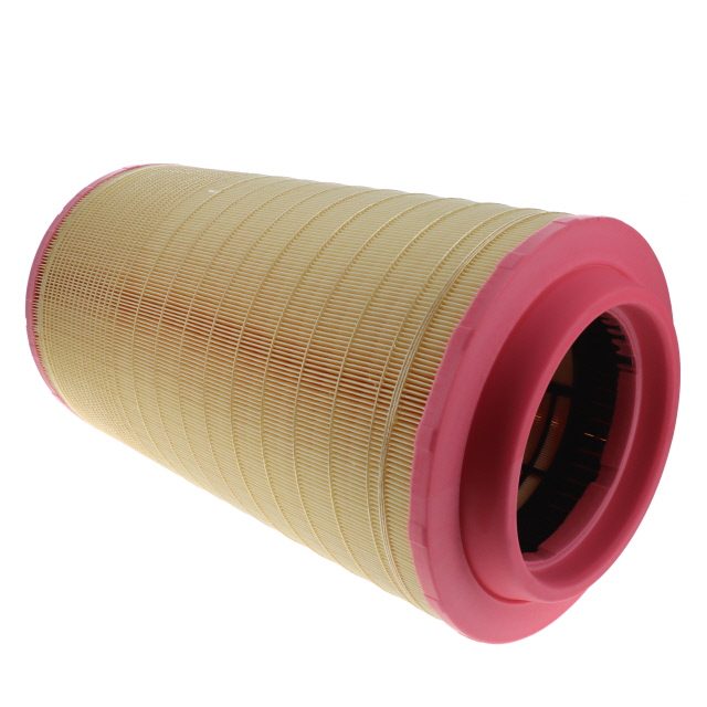 Air-Filter Insert photo 3