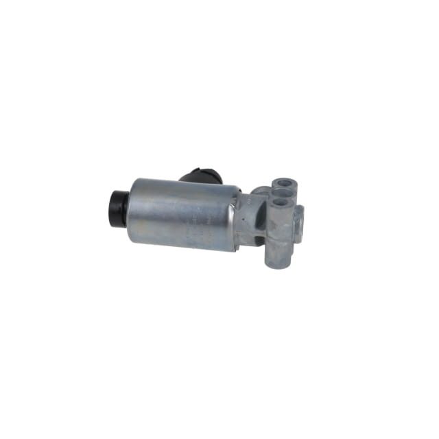 SOLENOID VALVE photo 3