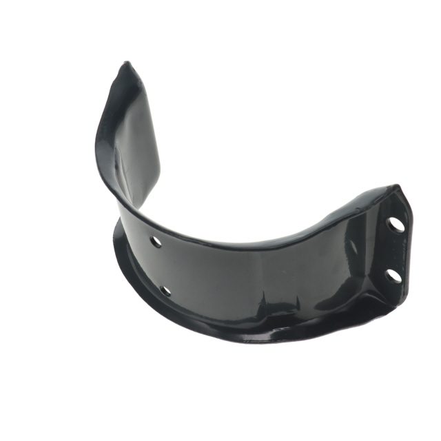 PROPSHAFT BRACKET photo 3