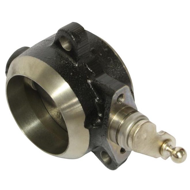 engine brake photo 2