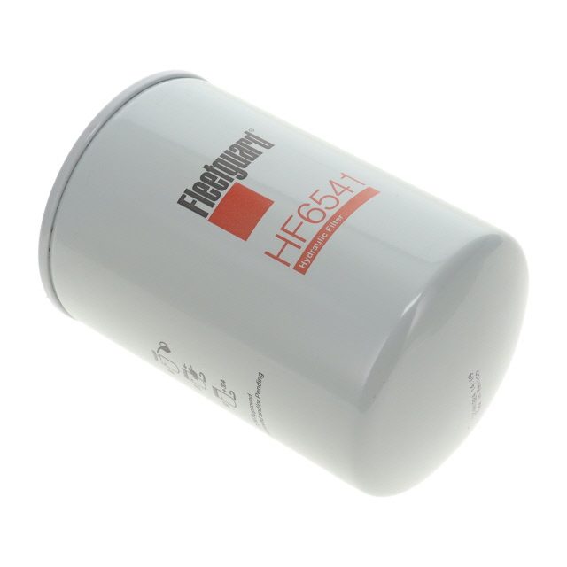 CUMMINS OEM HYDRAULIC FILTER