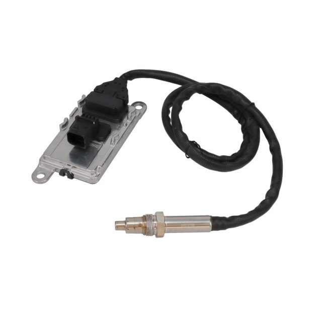 Nox Sensor - Pre-Cat - Suits Mercedes Actros, Atego